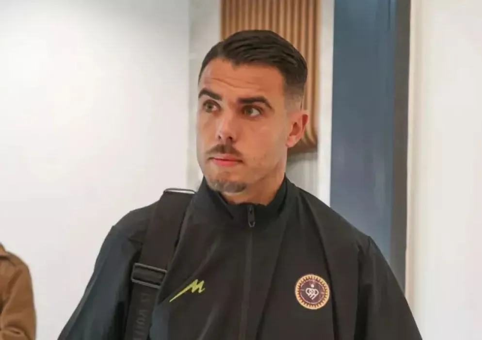 ریکاردو آلوز