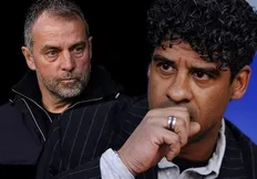 تصویر خبر فلیک در آستانه رسیدن به رکورد رایکارد