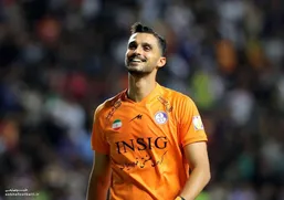 پاسخ نهایی دروازه&zwnj;بان سابق پرسپولیس به پیشنهاد تراکتور