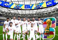 فیفا: ایران حق اقامت یک تا دو روزه در آمریکا را دارد