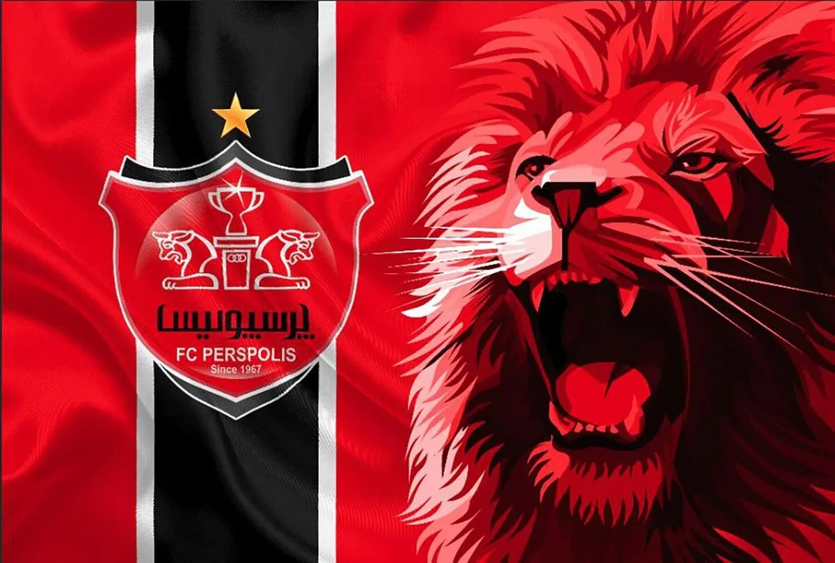 خبر خوش نقل&zwnj;&zwnj;وانتقالاتی برای پرسپولیسی&zwnj;ها