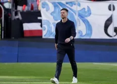 ژابی آلونسو