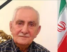 محمد ناطق&zwnj;نوری درگذشت