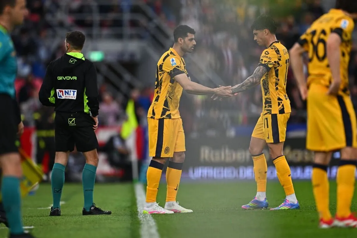 مهدی طارمی فرصت طلایی را از دست داد؛ ناکامی از دو قدمی دروازه