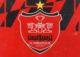 درآمد ۶۹ میلیاردی پرسپولیس در آبان؛ سرخ&zwnj;ها دوباره رکورد زدند!