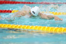 برنامه کامل رقابت نمایندگان ایران در پنجمین روز بازی&zwnj;های همبستگی کشور&zwnj;های اسلامی ریاض