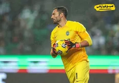 ۳۸ سالگی، یک فصل بیکاری و شروعی دوباره در استقلال