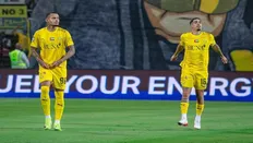 تصویر خبر نگاهی به حریف آسیایی استقلال؛ الوصل با ۱۳ بازیکن غیراماراتی