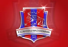 کاپیتان پرسپولیس به نساجی پیوست!