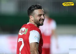 درگیری ساده لفظی در دربی ۱۰۶؛ شایعات نژادپرستی تکذیب شد