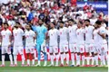 از ۴۸ تیم هم بالا نرفتیم؛ پایان تلخ نسل پیرمرد&zwnj;هایی که قرار بود تاریخ بسازند!
