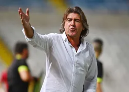 ساپینتو زمینی به تهران سفر می&zwnj;کند!