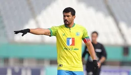 طالب ریکانی: خودزنی نکردم