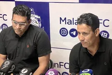 تصویر خبر واکنش دور از انتظار مهدی تارتار به سرمربیگری هاشمیان در پرسپولیس