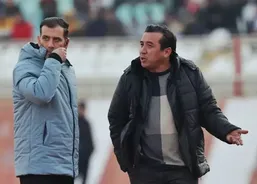 آقای خداداد عزیزی! هوچی&zwnj;گری&zwnj;های شما هیچ جذابیتی ندارد