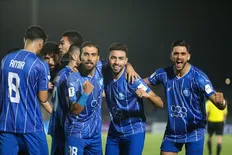 تصویر خبر شرط صعود استقلال از گروه A آسیا؛ برد با دو گل مقابل المحرق بحرین الزامی است