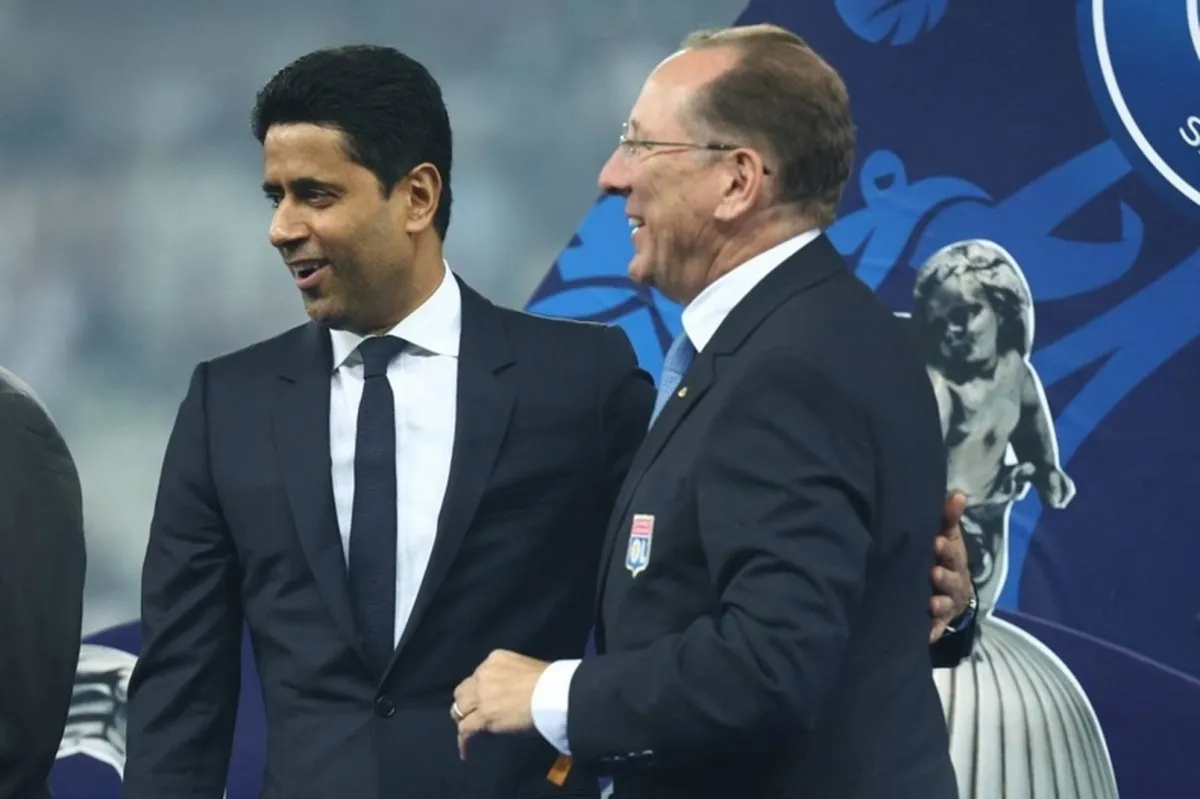 تحقیر عجیب پی&zwnj;اس&zwnj;&zwnj;جی