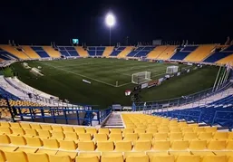 چراغ سبز AFC به تراکتور؛ الریان میزبان نبرد با شباب الاهلی شد