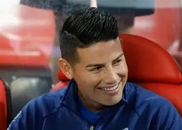 . ۴۰ هزار استقلالی بسیج شدند برای جذب خامس!