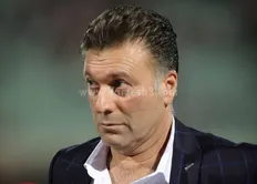 تصویر خبر جشن قهرمانی بعد از بازی با نساجی