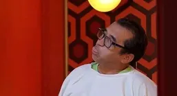 خدادادعزیزی قهرمانی های گل محمدی با پرسپولیس را زیر سوال برد!