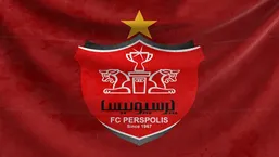برنامه سه بازی پیش روی پرسپولیس در لیگ برتر ایران