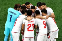 طمع بلژیک به مشکلات ایران؛ رسانه‌ها خوشحالند: بهترین فرصت برای پیروزی مقابل تیم خسته!