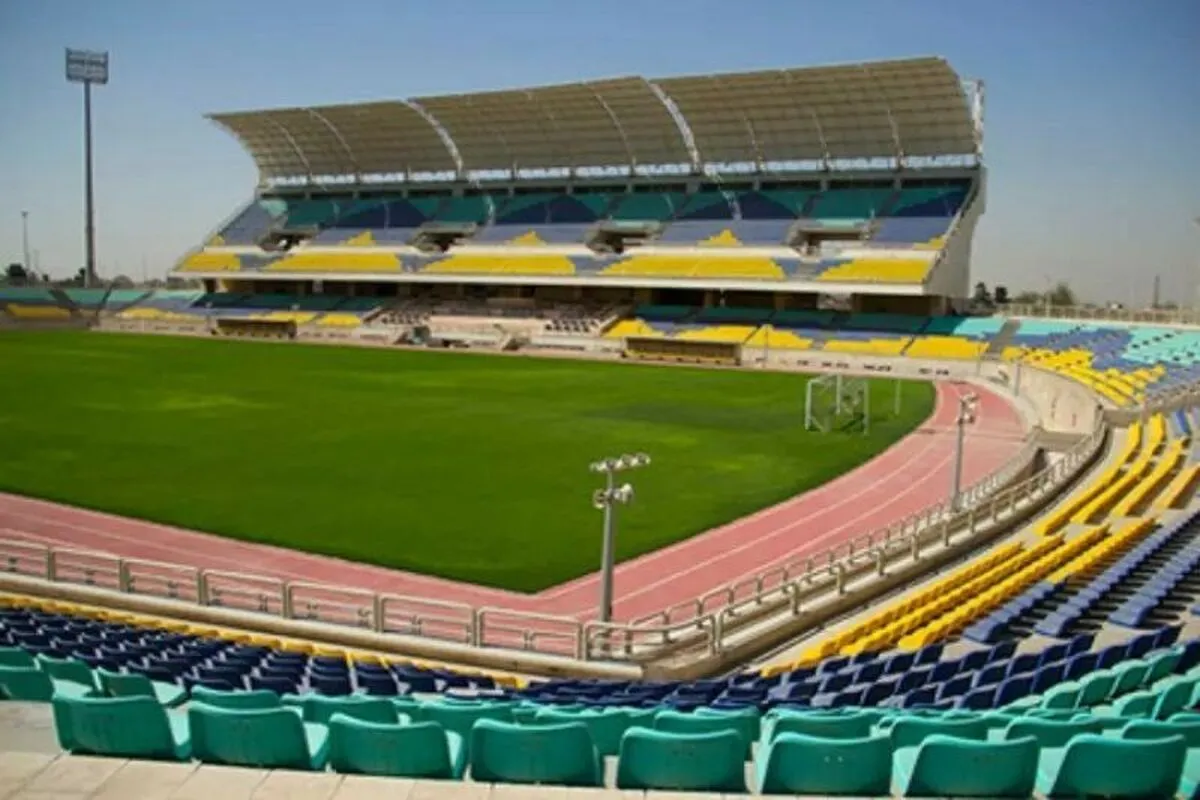 پرسپولیسی ها پس از 187 روز به کاظمی بازگشتند