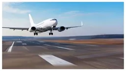 لغو پروازهای داخلی و خارجی مجددا تمدید شد