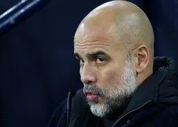 گواردیولا: بعد از سیتی شاید در فوتبال نمانم!