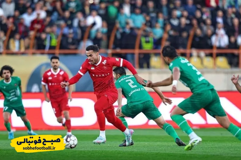 اوستون اورونوف