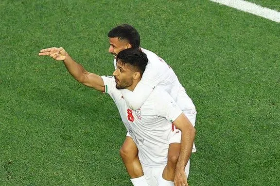 محمد محبیو مهدی قایدی