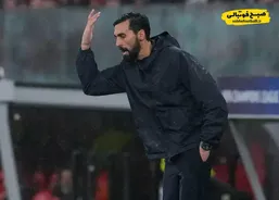 رئال با ستاره&zwnj;ها به میدان می&zwnj;رود؛ ترکیب احتمالی مقابل رایو