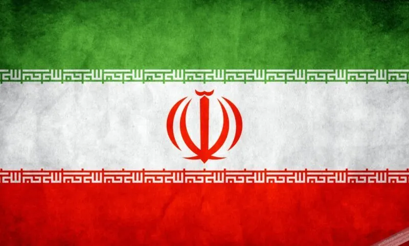 داوری ایران در جام جهانی 2026 نماینده&zwnj;ای ندارد!