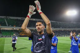 درگیری سید حسین حسینی بر سر مسائل مالی!