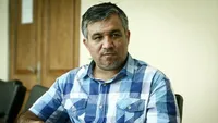 تاجرنیا: به زودی درباره سرمربی استقلال تصمیم می‌گیریم / هنوز تکلیف لیگ مشخص نیست