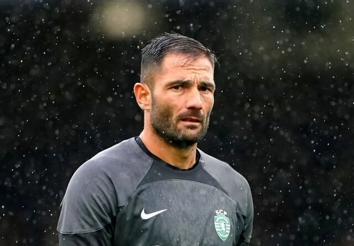 انتقال جذاب به استقلال کنسل شد!