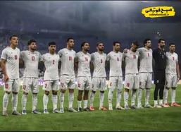 در جلسه مهم فدراسیون و قلعه&zwnj;نویی چه گذشت؟/ دیدارهای تدارکاتی تیم ملی برای ارزیابی فنی، تاکتیکی و روانی نهایی شد