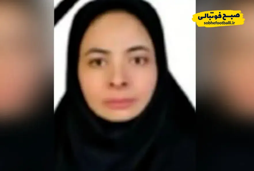 قتل هولناک مریم آقابابایی در شهرکرد توسط تاکسی اینترنتی 