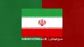گروه G؛ ایران با یک برد صعود می&zwnj;کند، تساوی امیدوارکننده است، باخت یعنی حذف | معادلات صعود ایران به دور حذفی جام جهانی