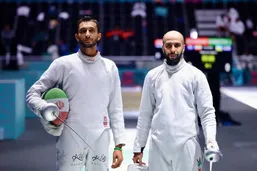 آخرین آپدیت جدول مدال&zwnj;ها بازی&zwnj;های همبستگی کشور&zwnj;های اسلامی | ایران با ۵۳ مدال همچنان در جایگاه سوم!