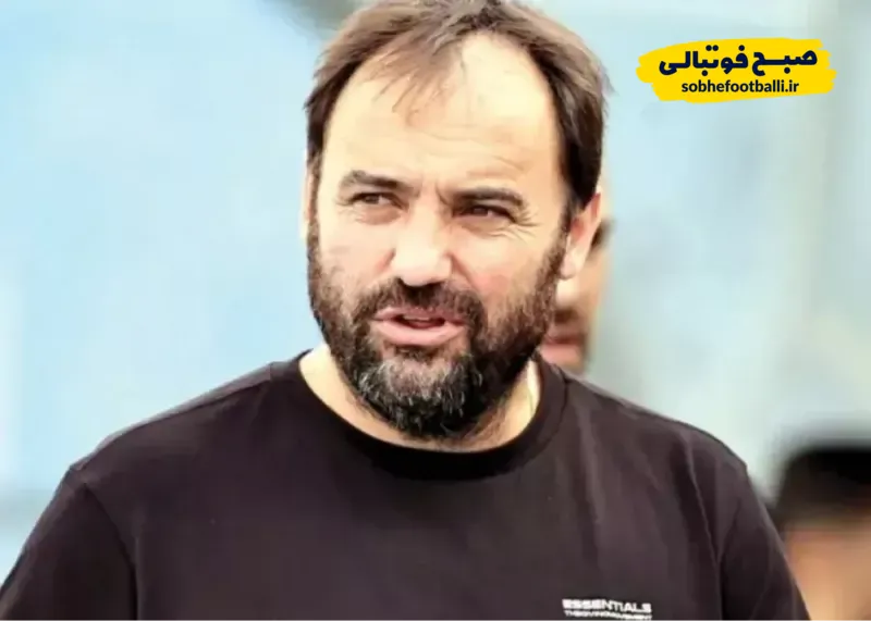 خوزه لوئیس سیرا