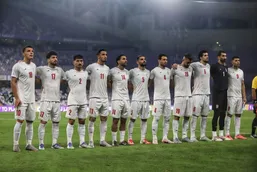 فرمول عجیب ملی&zwnj;پوشان برای پنالتی لو رفت