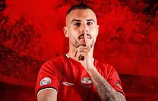 تصویر خبر قرارداد عجیب و غریب آلوز با سپاهان