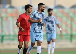 سهمیه لیگ برتری پرسپولیس اضافه می&zwnj;شود