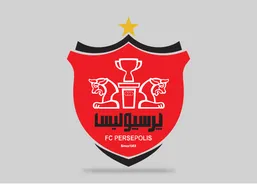 همه چیز آماده یک بازگشت بزرگ!