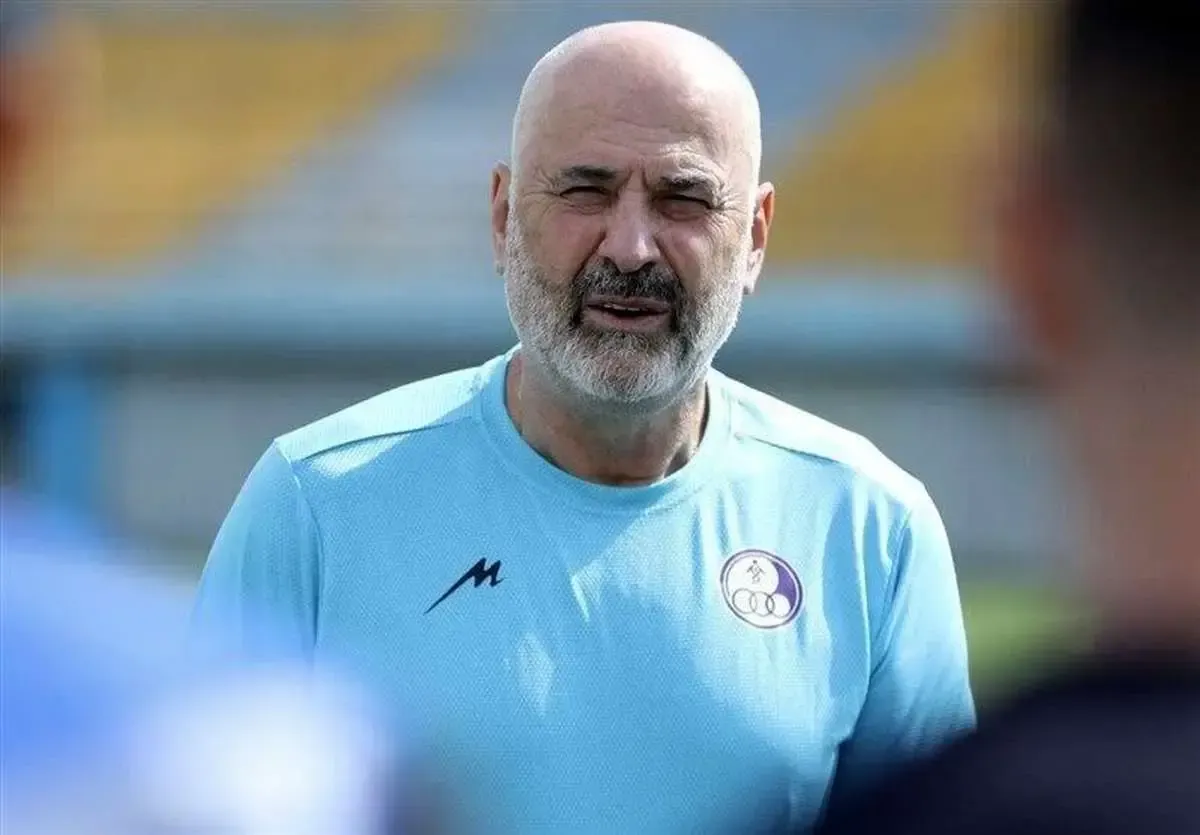 پایان بلاتکلیفی؛ استقلال تکلیف بوژوویچ را روشن کرد!