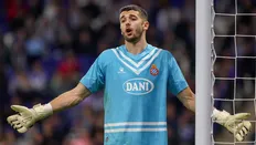 تصویر خبر خلاصه بازی اسپانیول 1 - ختافه 2 | هفته 29 لالیگا اسپانیا فصل 26-2025