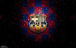 ترکیب رسمی بارسلونا برای دیدار مقابل لوانته مشخص شد