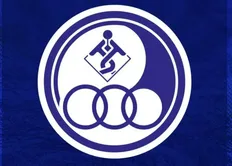 تصویر خبر چالش بزرگ استقلال خوزستان برای مجوز حرفه&zwnj;ای؛ نیاز به رضایت&zwnj;نامه کتبی از استقلال تهران